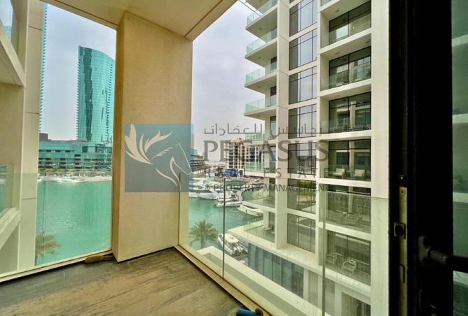 53086509 - Property Image 2