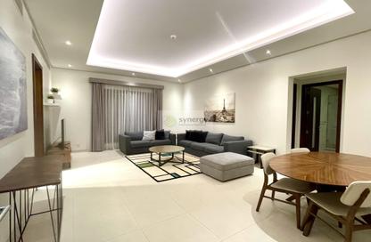 Apartment - 2 - 2 for rent in Saar - Northern Governorate