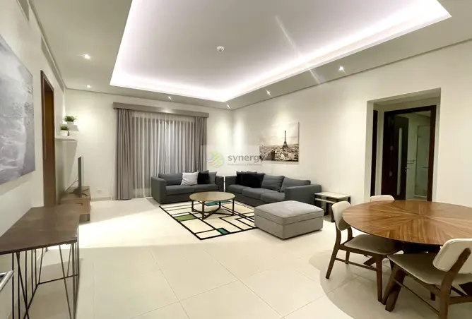 57237986 - Property Image 2