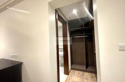 Apartment - 2 - 2 for rent in Saar - Northern Governorate