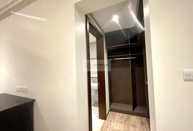 57237986 - Property Image 3