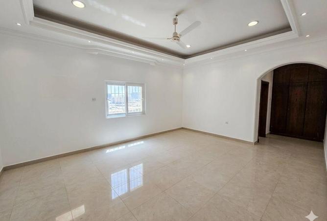 53627978 - صورة العقار 3