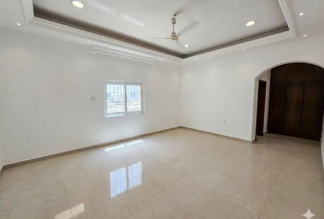 53627978 - Property Image 3