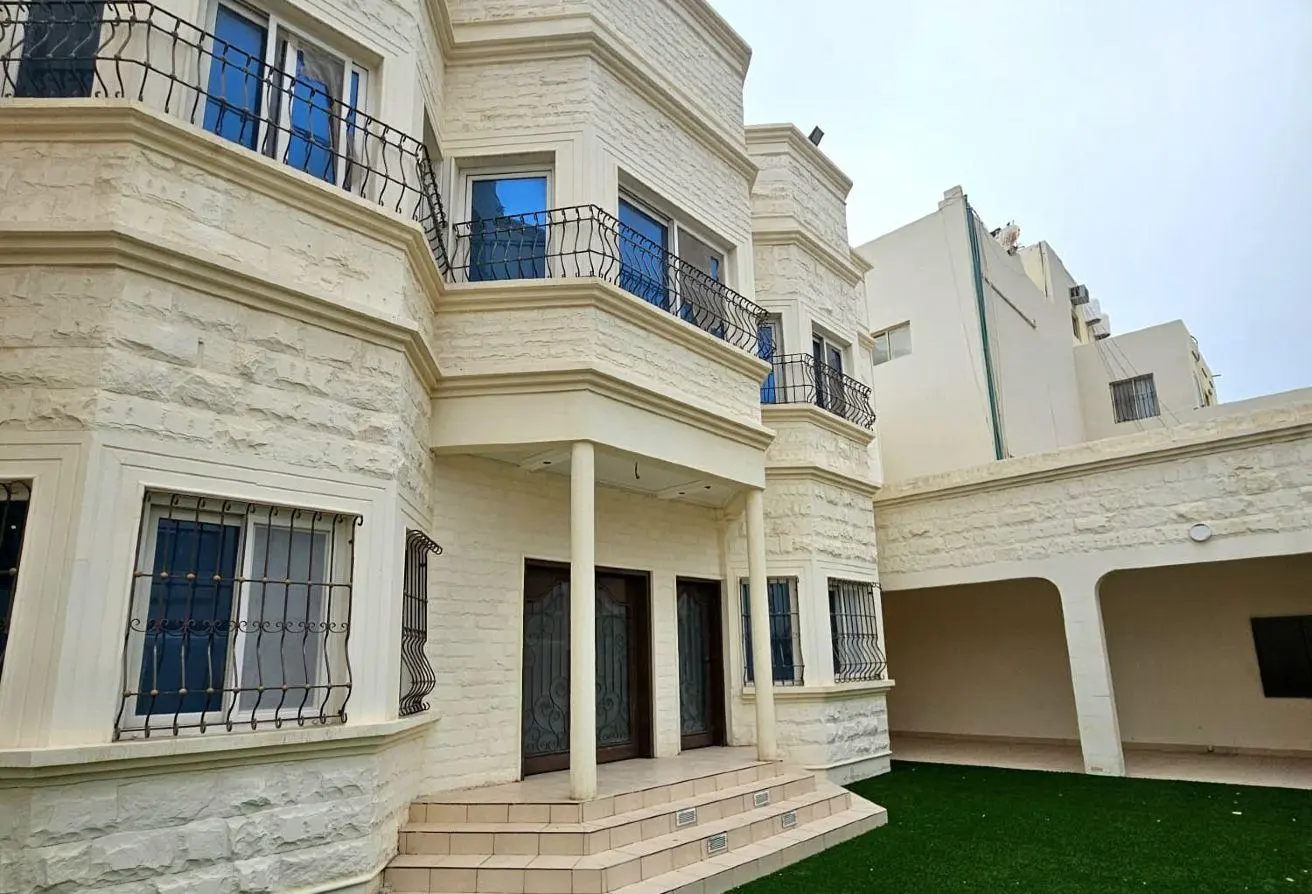 53627978 - Property Main Image