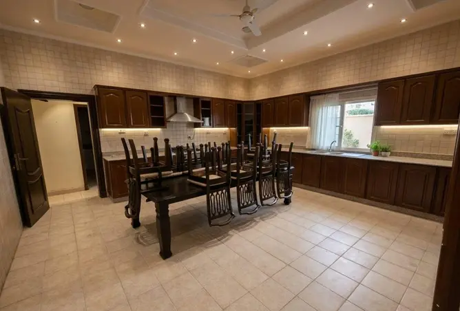 53627978 - Property Image 2