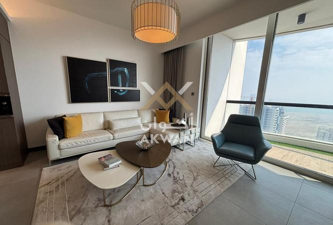 51443385 - Property Main Image