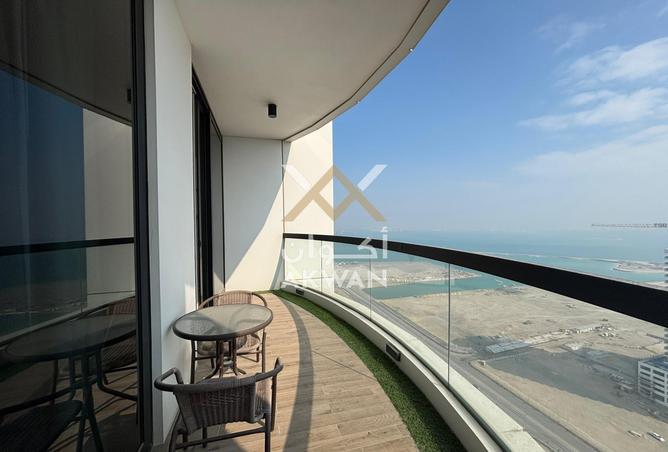 51443385 - Property Image 2