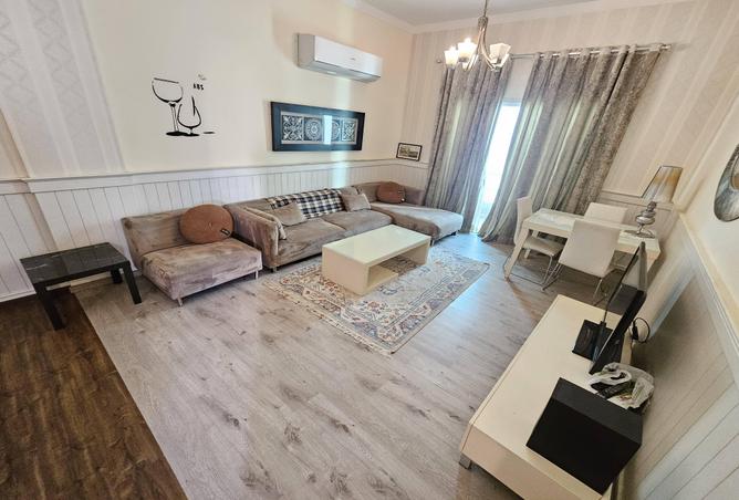 53269712 - Property Image 3