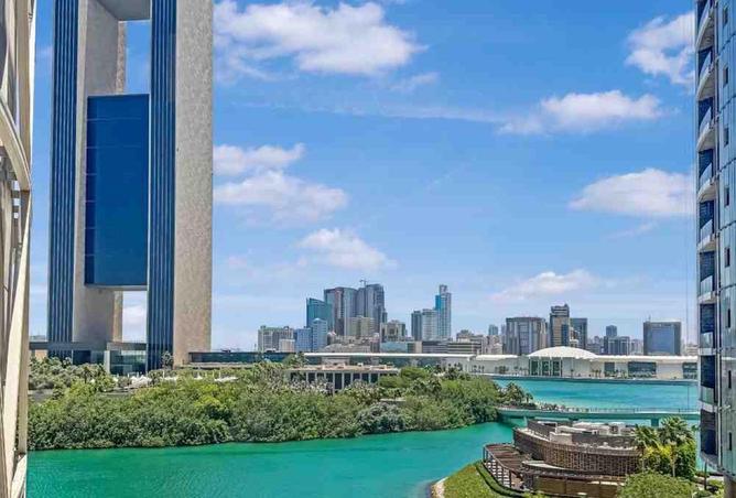 52328849 - الصورة الرئيسية للعقار