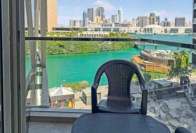 52328849 - صورة العقار 2