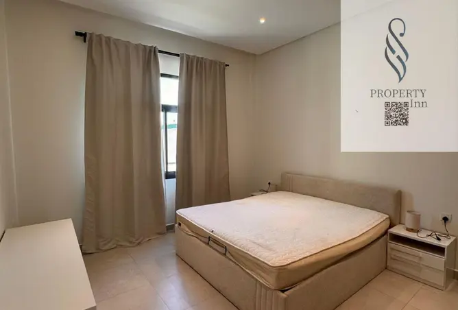 55483423 - Property Image 3