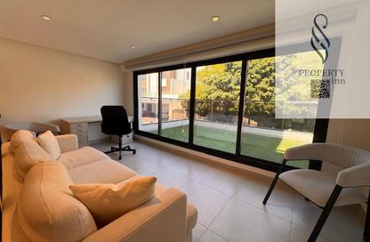 Apartment - 2 Bedrooms - 2 Bathrooms for rent in Janabiya - Northern Governorate