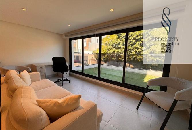 55483423 - Property Image 2