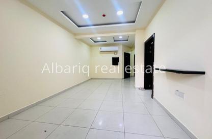 Apartment - 2 Bedrooms - 2 Bathrooms for rent in Hidd - Muharraq Governorate