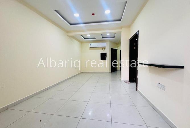 56067483 - Property Image 2