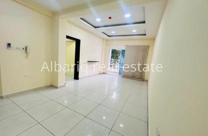 Apartment - 2 Bedrooms - 2 Bathrooms for rent in Hidd - Muharraq Governorate Apartment - 2 Bedrooms - 2 Bathrooms for rent in Hidd - Muharraq Governorate