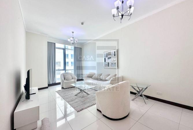 54913560 - Property Main Image