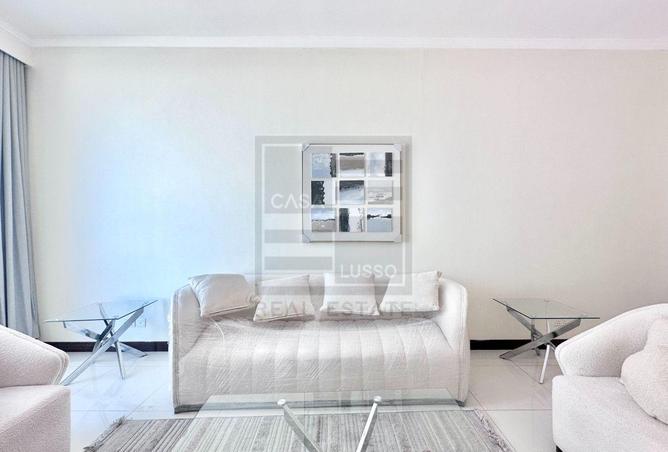 54913560 - Property Image 2