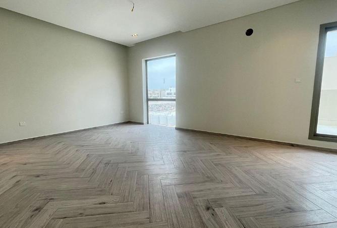 53113113 - صورة العقار 3