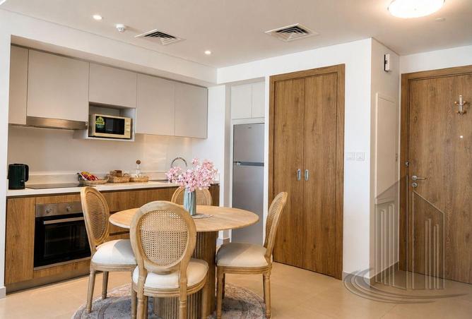 56641166 - Property Image 3