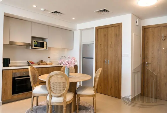 56641166 - Property Image 3