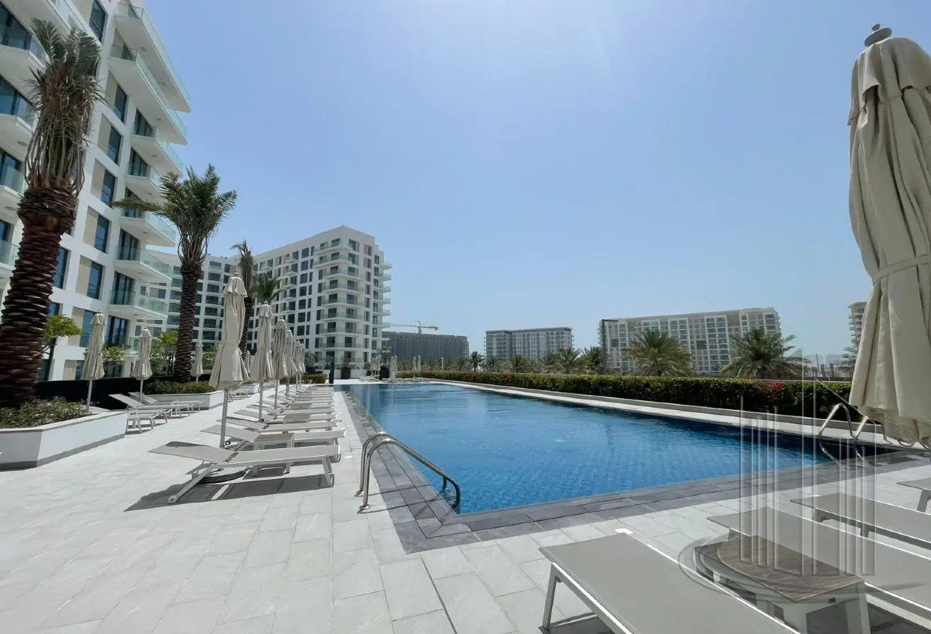 56641166 - Property Main Image