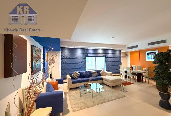 52879891 - Property Image 2