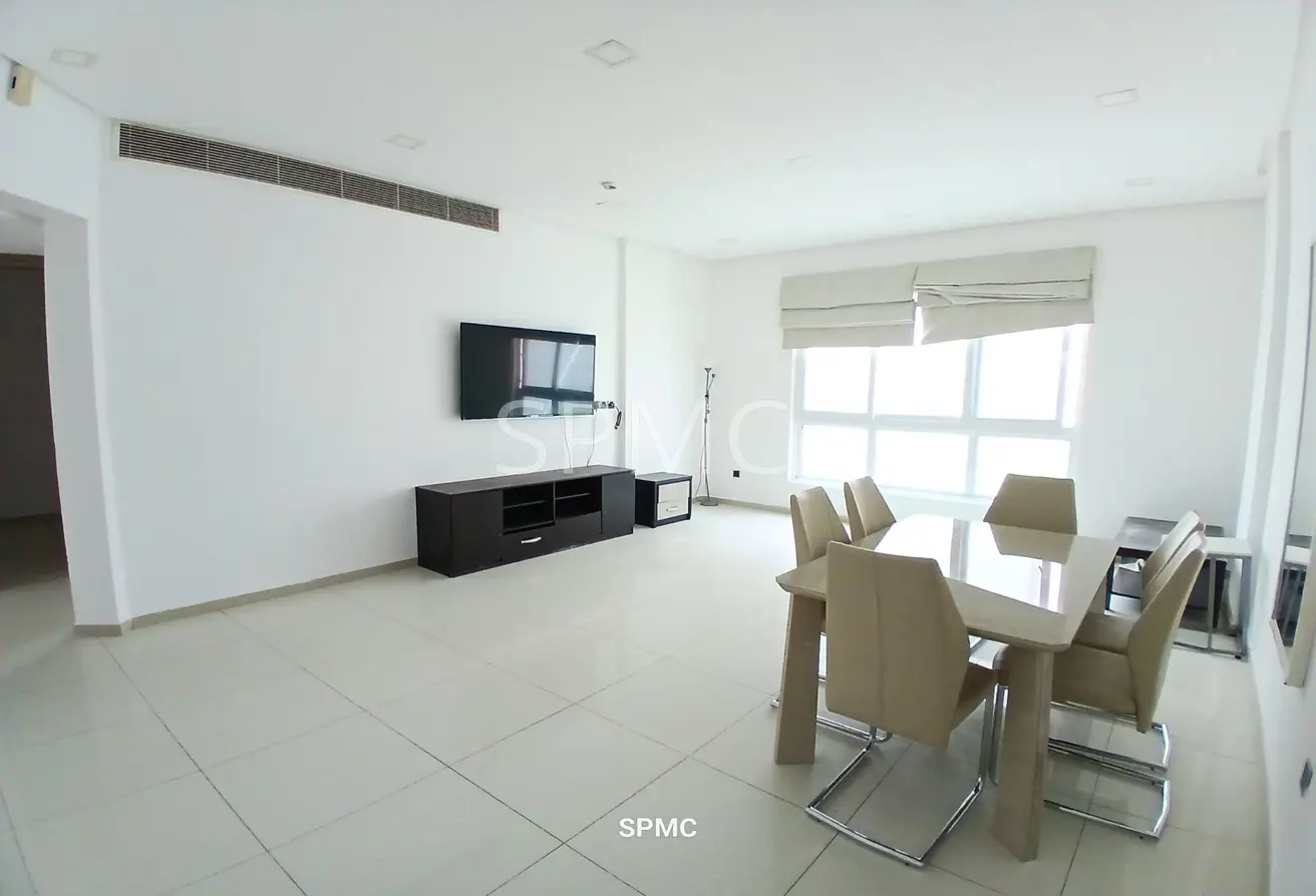 53323077 - Property Main Image