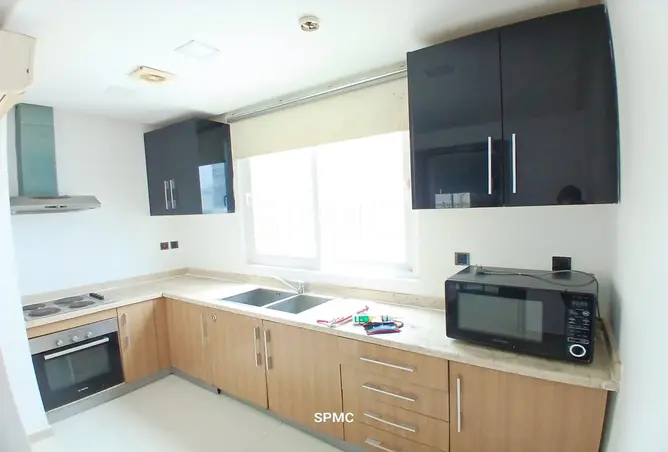 53323077 - Property Image 2