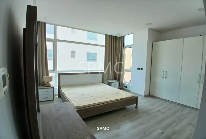 53323077 - Property Image 3