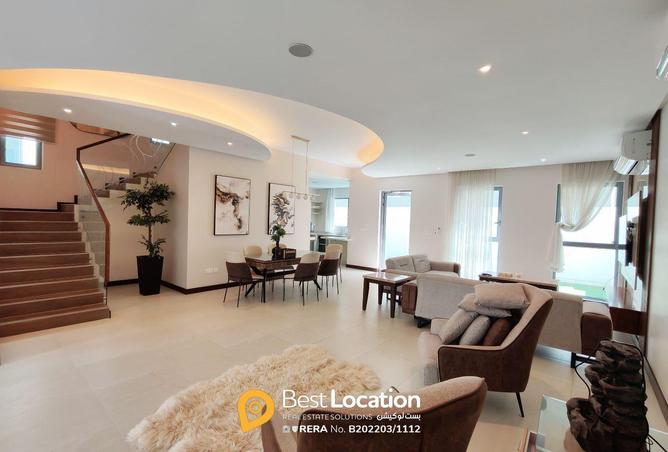 52544635 - Property Main Image