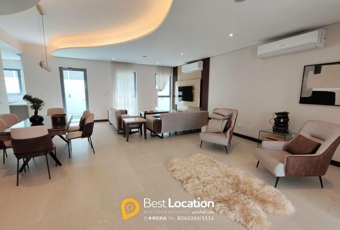 52544635 - Property Image 2