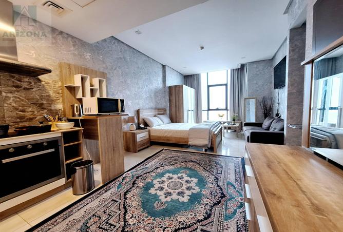 994423 - Property Image 3