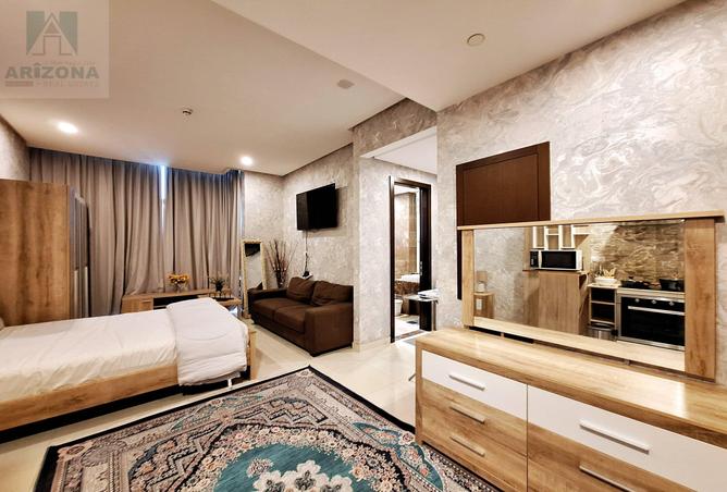 994423 - Property Main Image