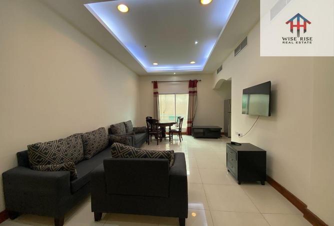 56241692 - صورة العقار 2