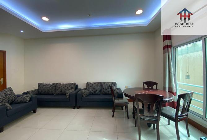 56241692 - صورة العقار 3