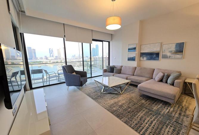 55228484 - Property Main Image