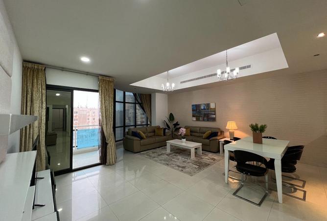 54397844 - Property Image 2