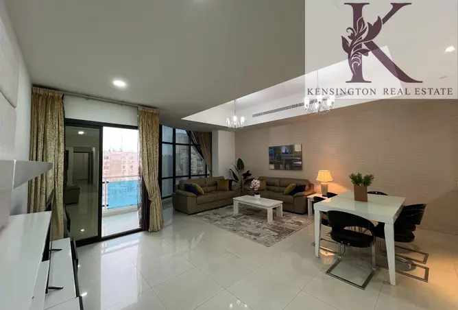 54397844 - صورة العقار 2