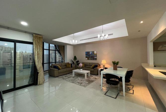 54397844 - Property Main Image