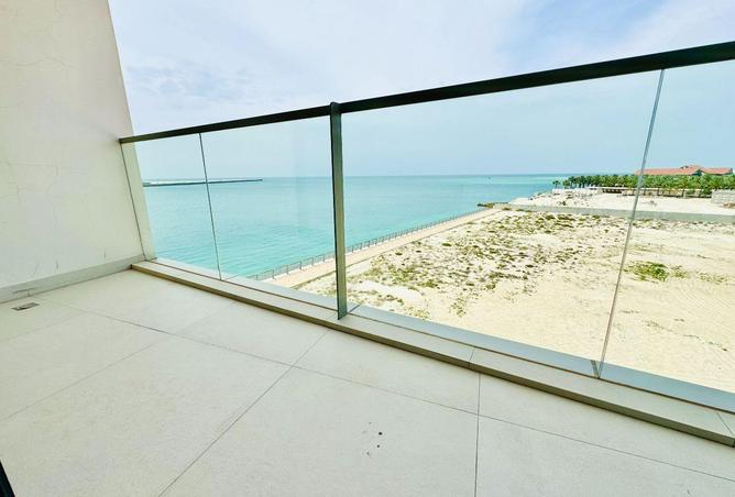 53627313 - Property Image 2
