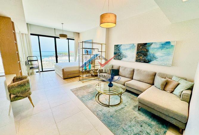 53627313 - Property Main Image