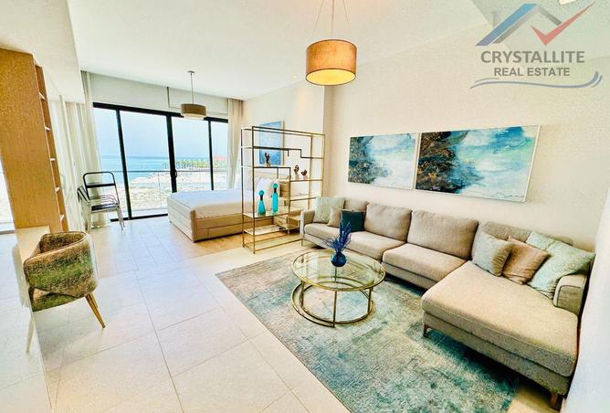 53627313 - Property Main Image