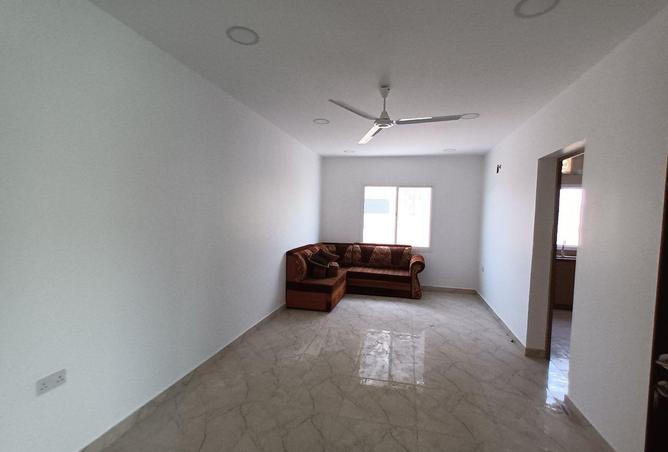 53007675 - Property Image 2