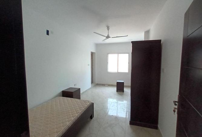 53007675 - Property Image 3