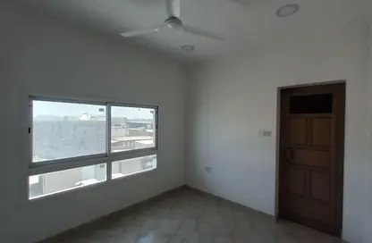 Apartment - 2 Bedrooms - 2 Bathrooms for rent in Nuwaidrat - Central Governorate