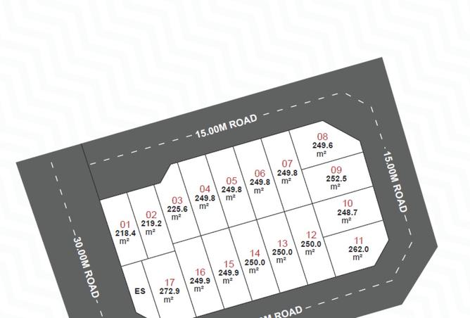 55366387 - Property Main Image