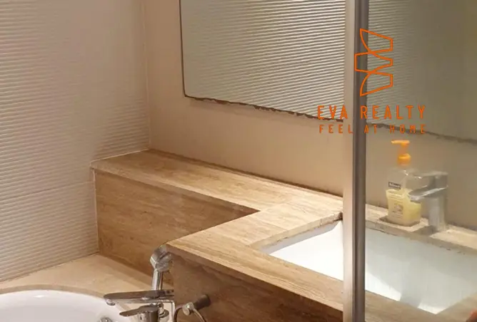 57208351 - Property Image 2