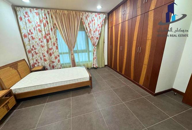 996884 - Property Image 2