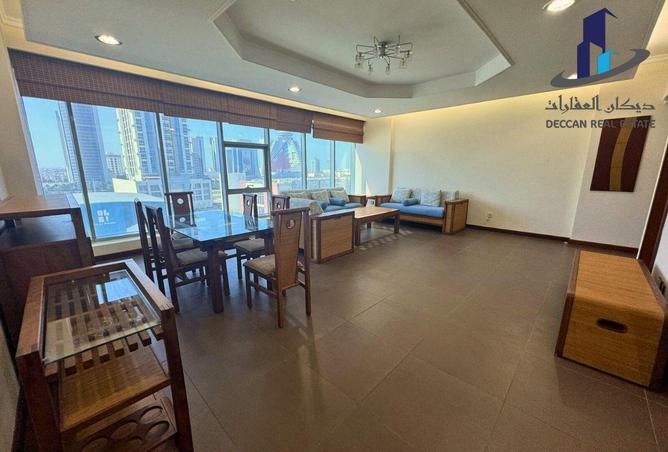 996884 - Property Main Image